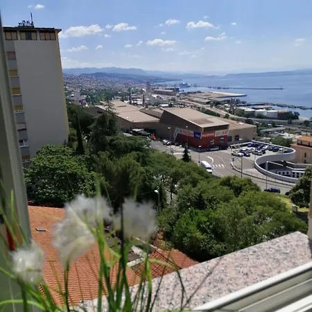 Sunshine Rijeka
