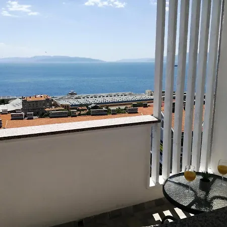 Sunshine * Rijeka