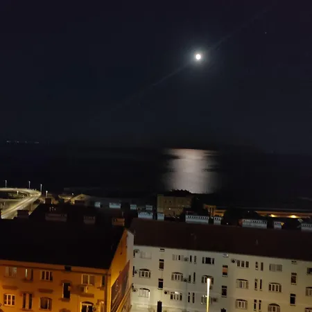 Sunshine Rijeka
