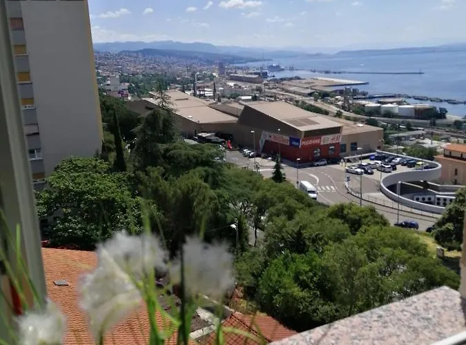 Sunshine Rijeka